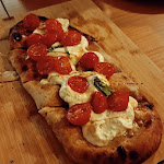 Photo n°3 de l'avis de Maria.i fait le 20/12/2020 à 01:03 sur le  Italianino à Coimbra