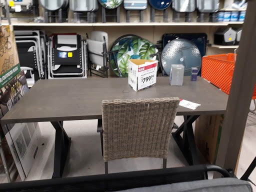 Discount Store «Big Lots», reviews and photos, 5580 NW 167th St, Miami Lakes, FL 33014, USA