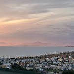 Photo n°4 de l'avis de Tony.u fait le 28/04/2023 à 11:01 sur le  I Fortezza à Monte di Procida