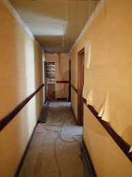 Photo n°12 de Tacos Zyad à Saint-Étienne ()