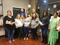 Aly Romot Doula - Mind Body Baby Columbus - Photo 5 - Car repair in , Columbus