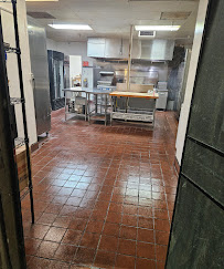 KNT Cleaning Services - Photo 8 - Car repair in , Fairfield