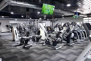 Quest fitness center image