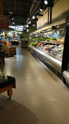 Buehlers Fresh Foods Canton image 8