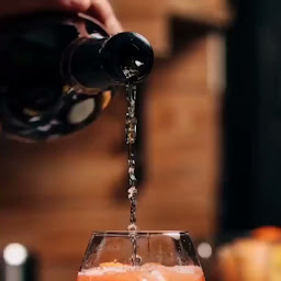 Photo n°90 de Racine Restaurant à Avignon ()