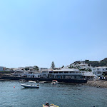 Photo n°4 de l'avis de Carlo.e fait le 28/08/2019 à 17:49 sur le  Hotel Villa Augustus à Lipari