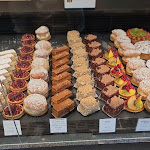 Photo n° 4 de l'avis de Albéric.o fait le 10/10/2022 à 21:35 pour Boulangerie - Pâtisserie Maison Perrier à Chaville