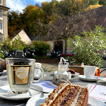 Photo n°29 de l'avis de Biggi.� fait le 10/01/2021 à 16:26 sur le  Klostercafe Schöntal à Schöntal