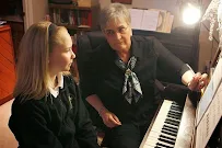 Musicwithmsbecky - Car repair in Columbia, MO, Columbia - Rated 5.0/5