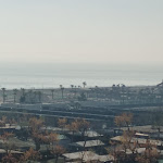 Photo n°1 de l'avis de Willibert.e fait le 06/04/2024 à 06:41 sur le  Hotel Le Tegnùe à Chioggia