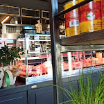 Photo n°8 de l'avis de filippo.e fait le 01/04/2023 à 12:01 sur le  BACCI DAL 1890 Rosticceria Macelleria à Lastra a Signa