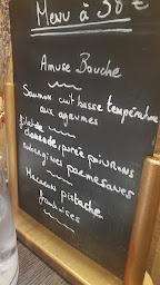 Photo n°16 de Origines à Nice ()