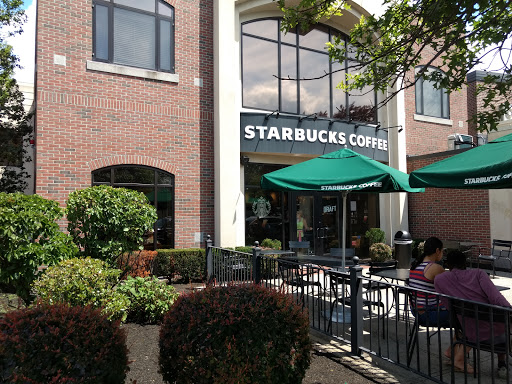 Coffee Shop «Starbucks», reviews and photos, 552 Adams St, Milton, MA 02186, USA