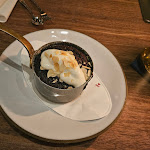 Photo n°3 de l'avis de Atefeh.a fait le 15/02/2024 à 22:51 sur le  Jacob à Munich