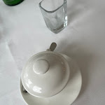 Photo n°23 de l'avis de David.e fait le 31/10/2021 à 06:10 sur le  Da Ciccio Cielo Mare Terra à Amalfi