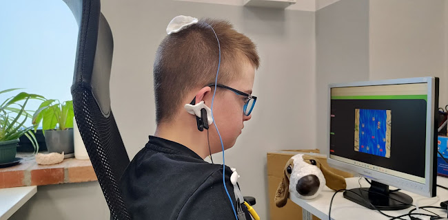 Opinii despre Stowarzyszenie Pomocy Dzieciom "Tęcza" în Brzeg - Stowarzyszenie