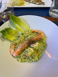 Photo n°27 de COMPTOIR DU SUD à Saint-Raphaël ()