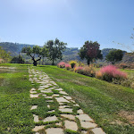 Photo n°2 de l'avis de Davide.e fait le 15/10/2023 à 16:07 sur le  Corte d'Aibo Restaurant à Monteveglio