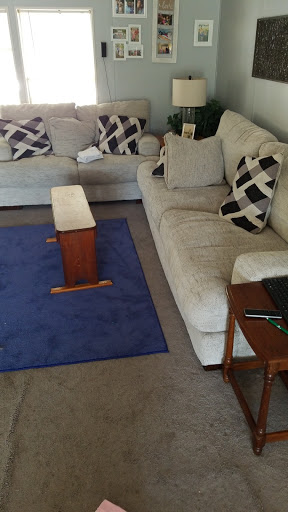 Furniture Store «Ashley HomeStore», reviews and photos, 161 SW Faith Rd, Lake City, FL 32055, USA