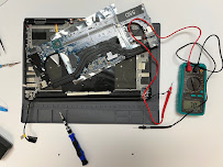 Tech Expert Guys - Photo 9 - Car repair in Irvine, CA, Anaheim