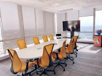 Vaco - Photo 4 - Car repair in Winston-Salem, NC, Winston-Salem