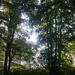 Photo n°2 de l'avis de Johann.e fait le 15/06/2020 à 01:37 sur le  Hotel Stolteraa à Rostock