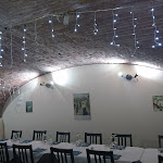 Photo n°1 de l'avis de Maurizio.a fait le 25/04/2017 à 17:09 sur le  Ristorante Il Molo à Livorno