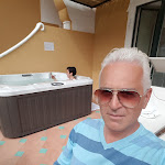 Photo n°1 de l'avis de Giovanni.o fait le 28/04/2022 à 17:03 sur le  Hotel Savoia à Positano