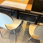 Photo n° 3 McDonald's - McDonald's à Oberhausbergen