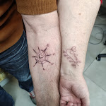 Photo n° 1 de l'avis de Blandine.R fait le 02/02/2023 à 14:06 pour Skin'Artist à Castelnau-d'Estrétefonds