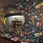 Photo n°7 de l'avis de Jutta.r fait le 28/01/2024 à 22:51 sur le  Boutiquehotel Goldhahn Bio Sport & Wellness à Aalen