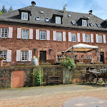 Photo n°1 de l'avis de Matthias.a fait le 22/05/2023 à 13:25 sur le  Landhotel & Restaurant Der Schafhof Amorbach à Amorbach