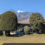 Photo n°4 de l'avis de Andrei.a fait le 28/03/2022 à 09:55 sur le  Hyperion à Garmisch-Partenkirchen