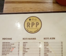 RPP (Ropang Plus Plus) photo