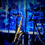 Photo n°2 de l'avis de nicola.i fait le 07/04/2023 à 06:41 sur le  Santomato Live à Pistoia