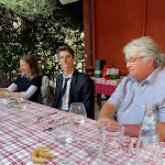 Photo n°1 de l'avis de paolo.e fait le 13/10/2022 à 18:42 sur le  Trattoria La Battigia à Lido