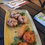 Photo n°3 de l'avis de Biagio.u fait le 18/07/2022 à 13:59 sur le  Pizzeria Madison à Cava de' Tirreni