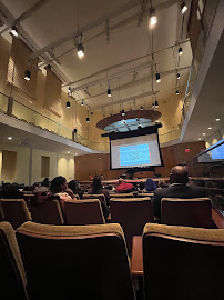 Vienna The Music School - Photo 6 - Car repair in West Orange, NJ, Newark