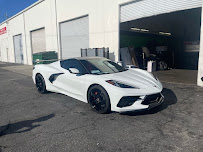 Street Image Automotive LLC - Photo 4 - Car repair in Santa Ana, CA, Santa Ana