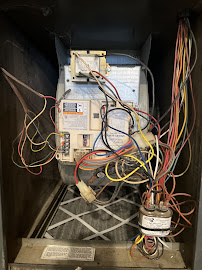 Savoy Services - Photo 6 - Car repair in , Round Rock