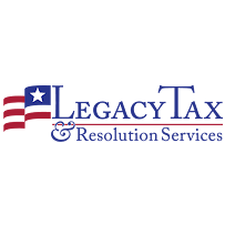Legacy Tax & Resolution Services - Photo 7 - Car repair in Phoenix, AZ, Chandler