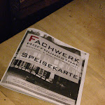 Photo n°1 de l'avis de Viva.o fait le 03/10/2019 à 06:31 sur le  Fachwerk à Rösrath