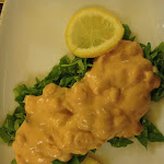 Photo n°2 de l'avis de Lorenzo.e fait le 20/06/2021 à 19:27 sur le  Ristorante Pizzeria da Carlo à Selvatelle