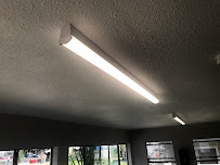 San Antonio Smart Solutions - Photo 3 - Car repair in San Antonio, TX, San Antonio