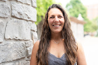 CNY Doula Connection - Photo 3 - Car repair in Liverpool, NY, Syracuse