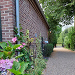 Photo n°6 de l'avis de Tara.k fait le 01/08/2022 à 09:54 sur le  GreenLine Hotel Lindenhof à Kranenburg