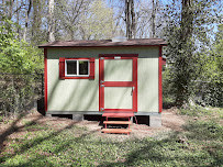 Tuff Shed Knoxville - Photo 4 - Car repair in Knoxville, TN, Knoxville
