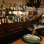 Photo n°5 de l'avis de mr.n fait le 29/11/2019 à 07:37 sur le  Best Western Premier Seehotel Krautkraemer à Münster