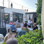 Photo n°5 de l'avis de Peter.r fait le 15/05/2023 à 19:59 sur le  Restaurante Alambique à Almancil