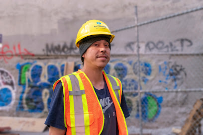 Embers Staffing Solutions (Fraser Valley/Abbotsford)
